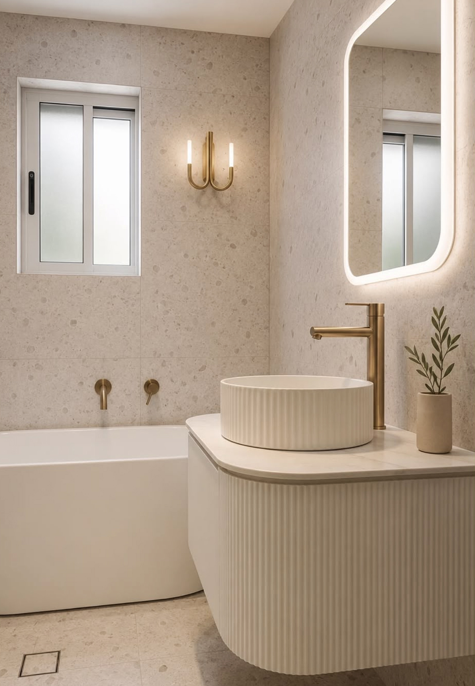 Strategic Remodeling & Renovation